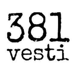 381 vesti