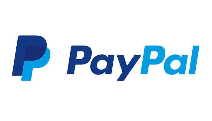 Paypal