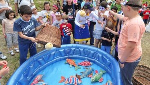 Foto: novisad.rs Baby Exit