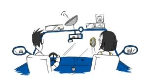 sigurnost-na-prvom-mestu