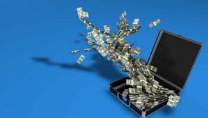 money-case-163495_1280
