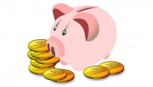 savings-box-161876_1280