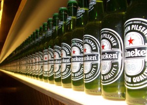 Heineken_experience_amsterdam