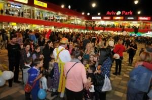 30361a31c3_14-otvaranje-aviv-parka-zvezdara