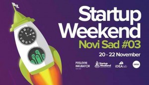 startup-weekend-jpg