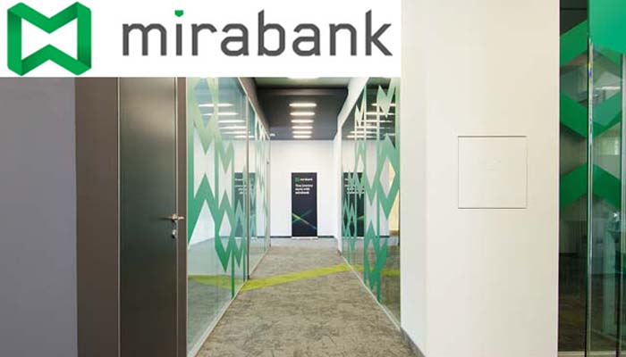 mira-bank