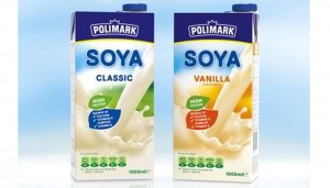 polimark soja