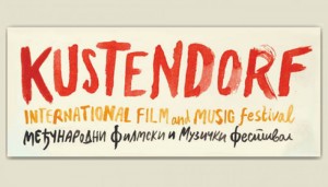 kustendorf