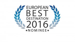 nominee-blue