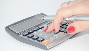 calculator