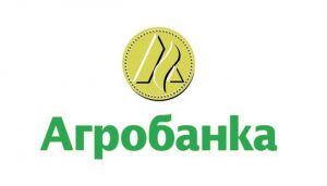 agrobanka