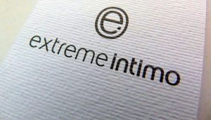 logo-extremeintimo