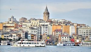 galata