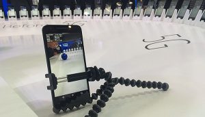 5g