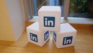 linkedin-2