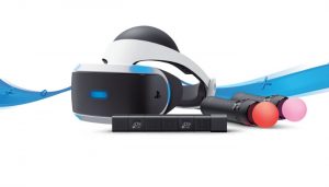 ps4-vr