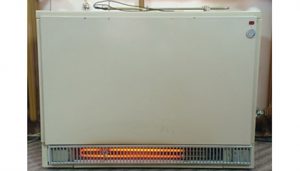 ta-pec
