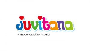 juvitana