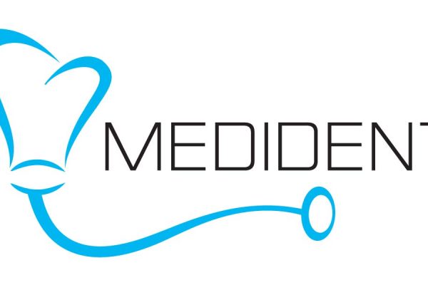 Medident sajam