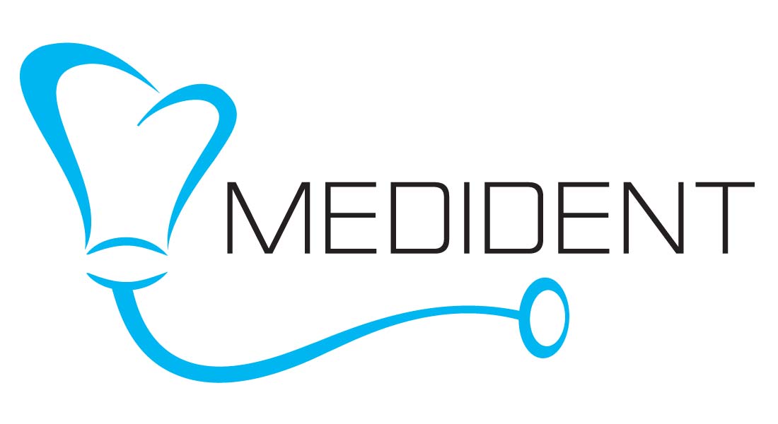 Medident sajam