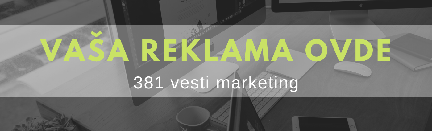 381 marketing