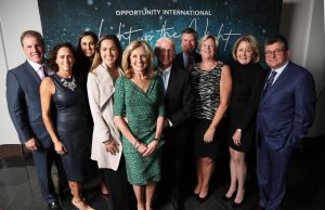 Opportunity banka preuzimanje