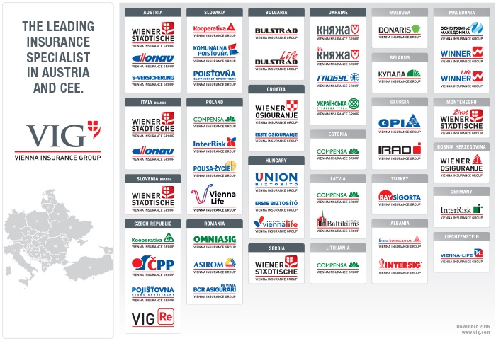 VIG grupa