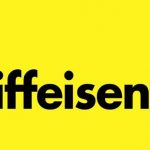 Raiffeisen-banka