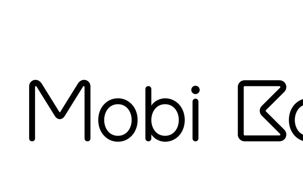 Mobi Banka