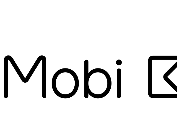 Mobi Banka