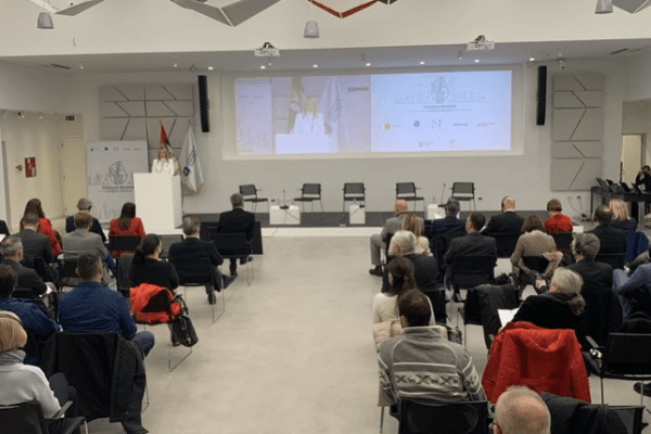 Povezi se Srbijo PKS