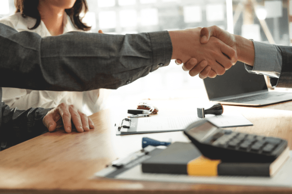 zakon zaposljavanje stranaca