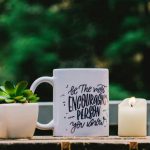 Personalizovani pokloni