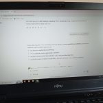 optimizacija za ChatGPT
