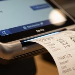 fiskalna kasa besplatno 2026