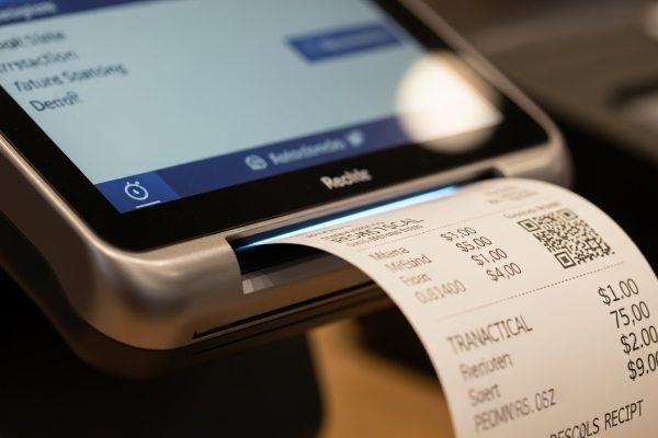 fiskalna kasa besplatno 2026