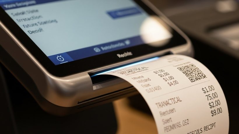 fiskalna kasa besplatno 2026