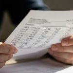 Obračun novčane naknade