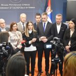 podsticaji lokal privreda