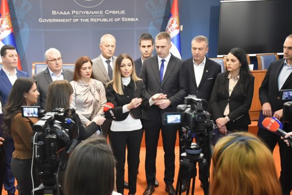 podsticaji lokal privreda