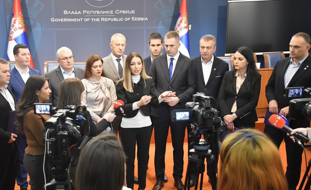 podsticaji lokal privreda