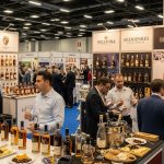 Gast Expo Ljubljana rakija