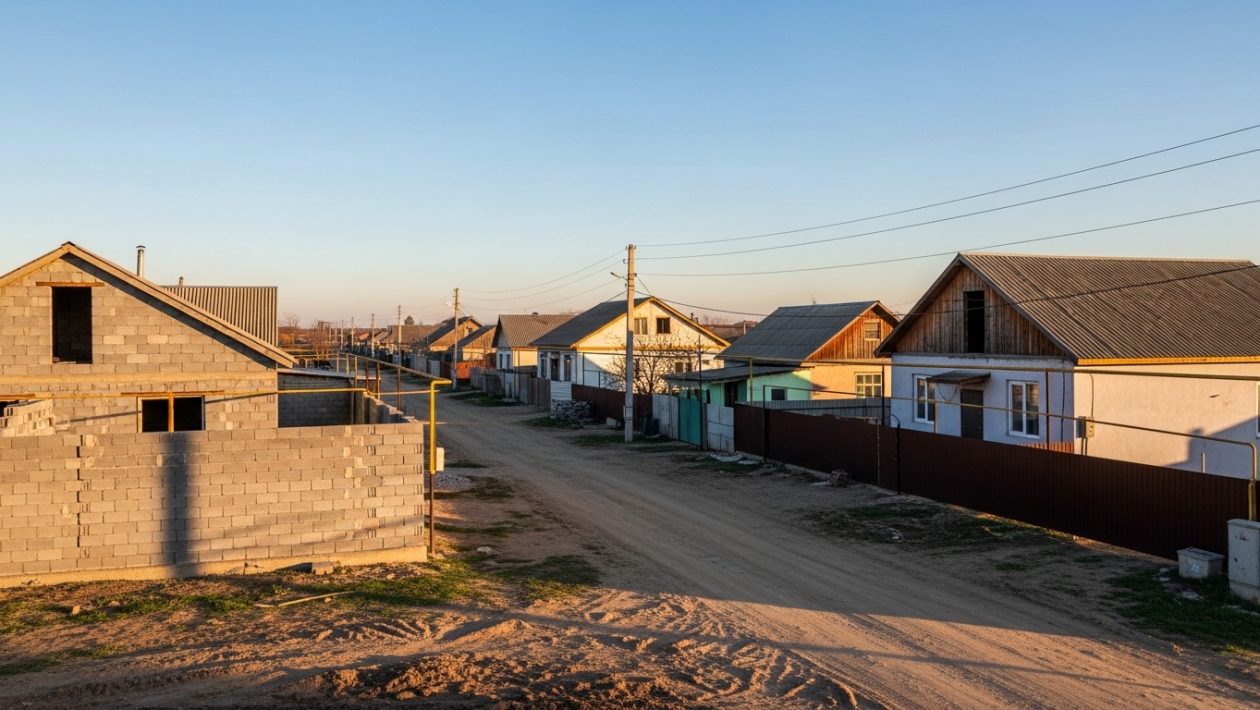 legalizacija produzen rok