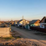 legalizacija produzen rok