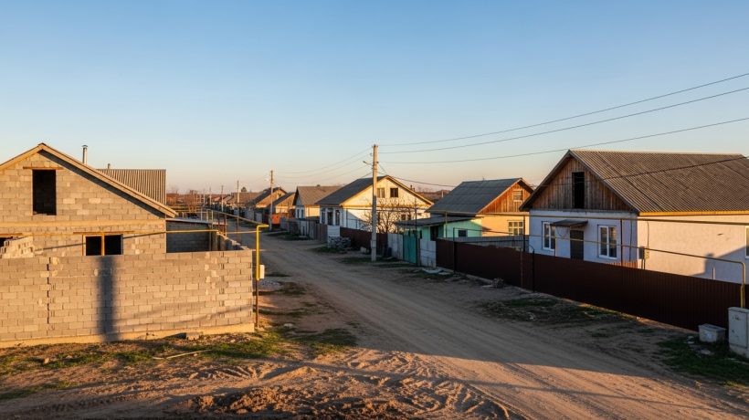 legalizacija produzen rok