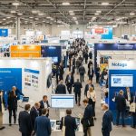 sajam privrede Mostar