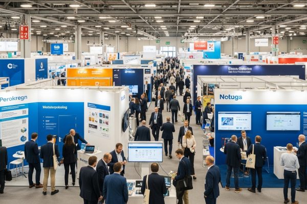 sajam privrede Mostar