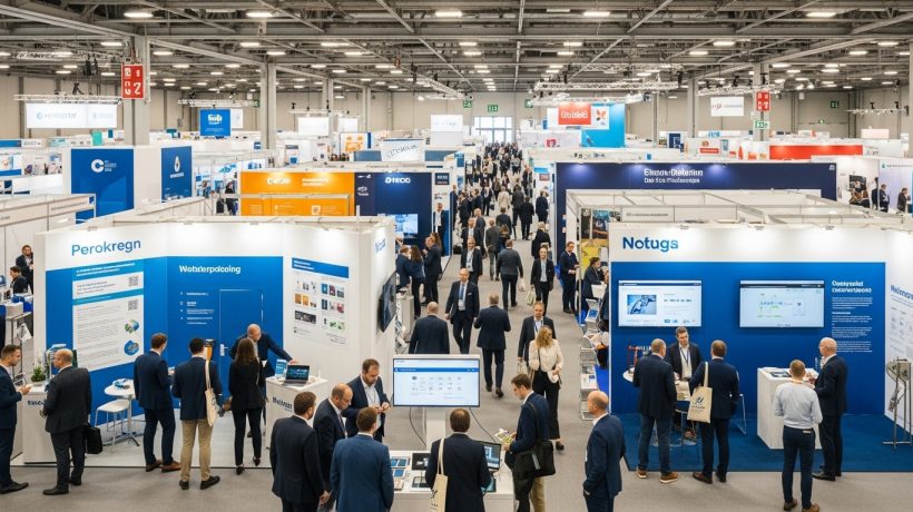 sajam privrede Mostar