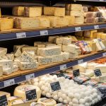 sir povucen iz prodaje u Kikindi